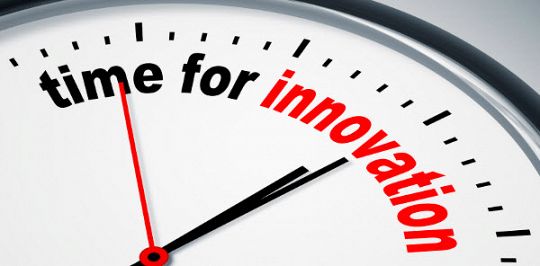 Time-for-innovation-1612110125.jpg